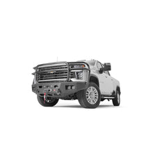 Load image into Gallery viewer, Hd-Bmpr-Fl-Guard-Sldo-My-2020