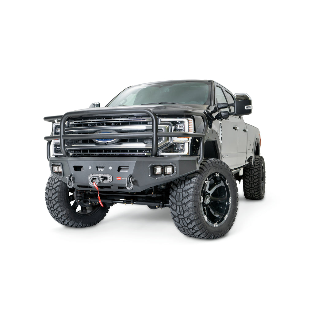Hd-Bmpr-Full-Grd-Ford-Sd-My-20