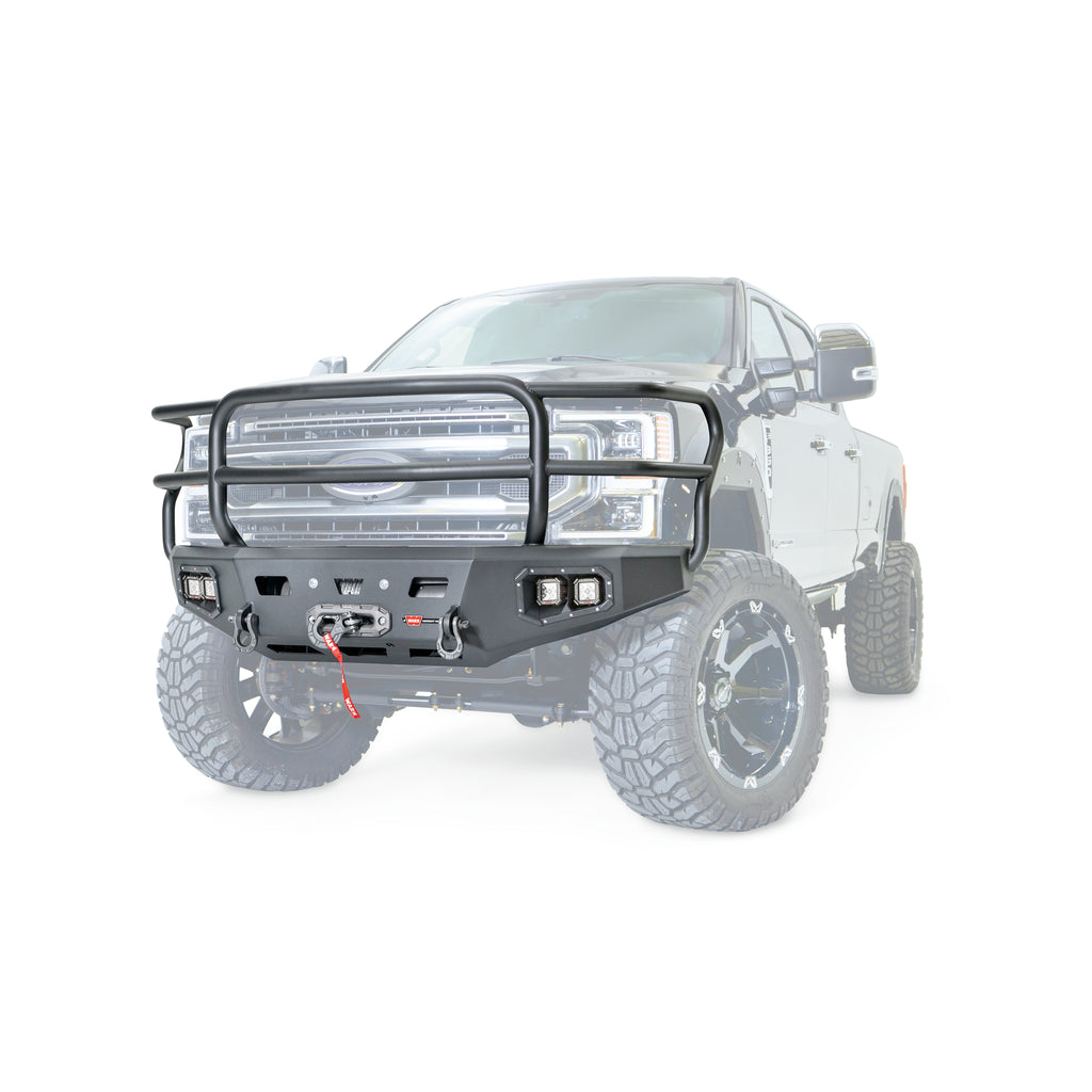 Hd-Bmpr-Full-Grd-Ford-Sd-My-20