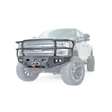 Load image into Gallery viewer, Hd-Bmpr-Full-Grd-Ford-Sd-My-20