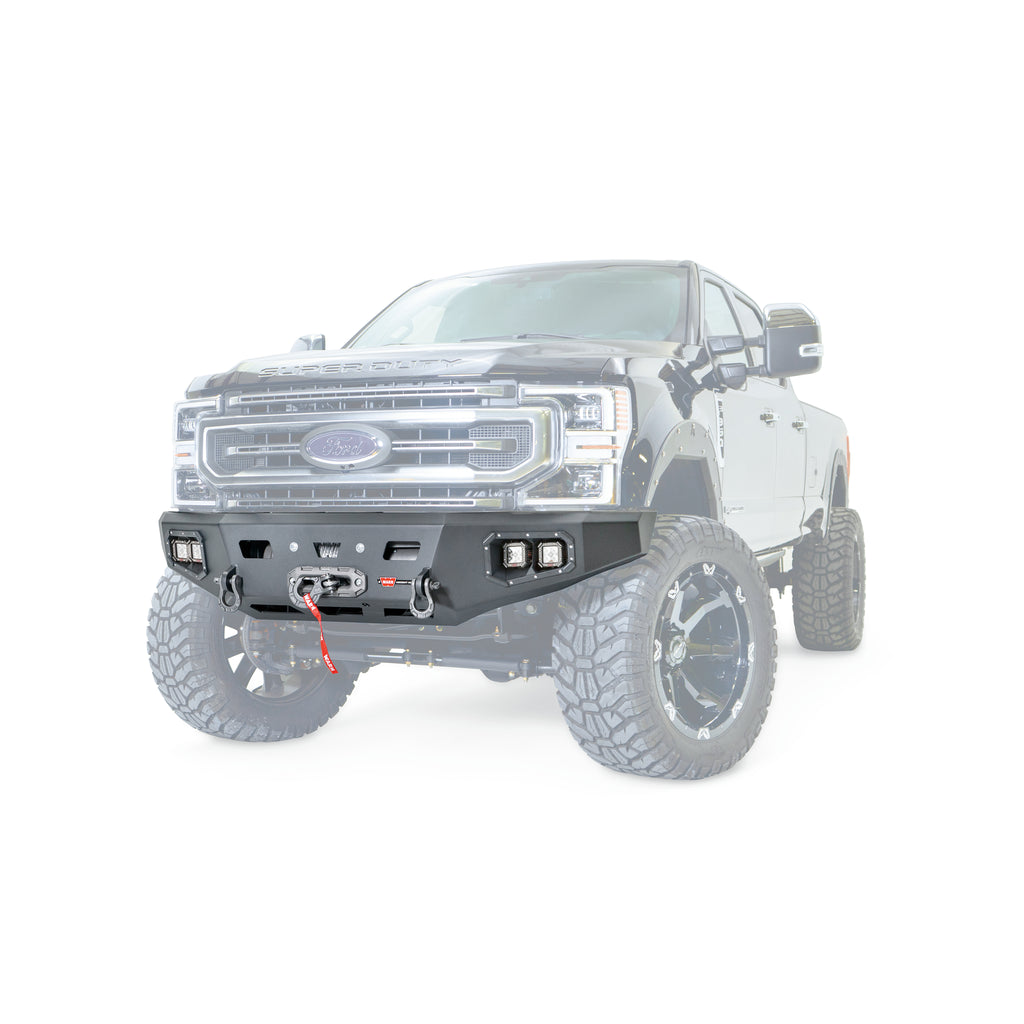 Hd-Bmpr-No-Grd-Ford-Sd-My-20