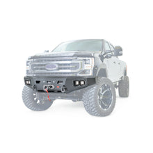 Load image into Gallery viewer, Hd-Bmpr-No-Grd-Ford-Sd-My-20