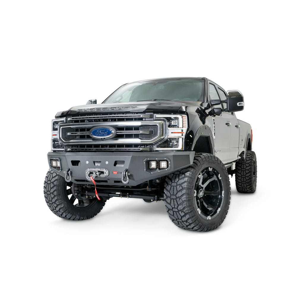 Hd-Bmpr-No-Grd-Ford-Sd-My-20