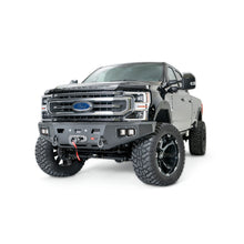 Load image into Gallery viewer, Hd-Bmpr-No-Grd-Ford-Sd-My-20