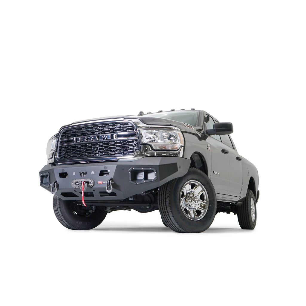 Hd-Bmpr-No-Guard-Ram-My-2019-2020