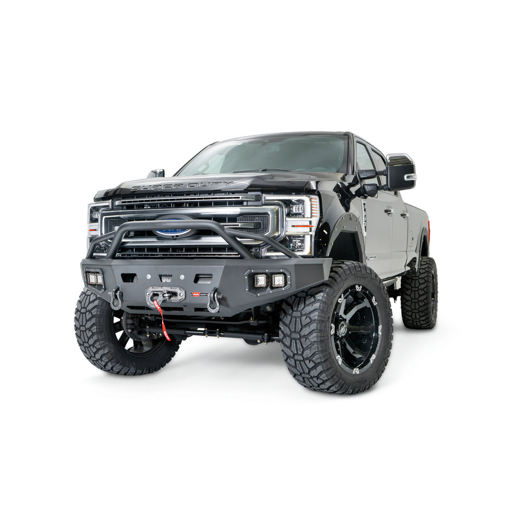 Hd-Bmpr-Prnnr-Ford-Sd-My-20-Front-Bumper