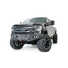 Load image into Gallery viewer, Hd-Bmpr-Prnnr-Ford-Sd-My-20-Front-Bumper