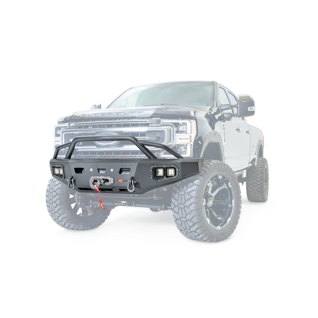 Hd-Bmpr-Prnnr-Ford-Sd-My-20-Front-Bumper