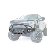 Load image into Gallery viewer, Hd-Bmpr-Prnnr-Ford-Sd-My-20-Front-Bumper