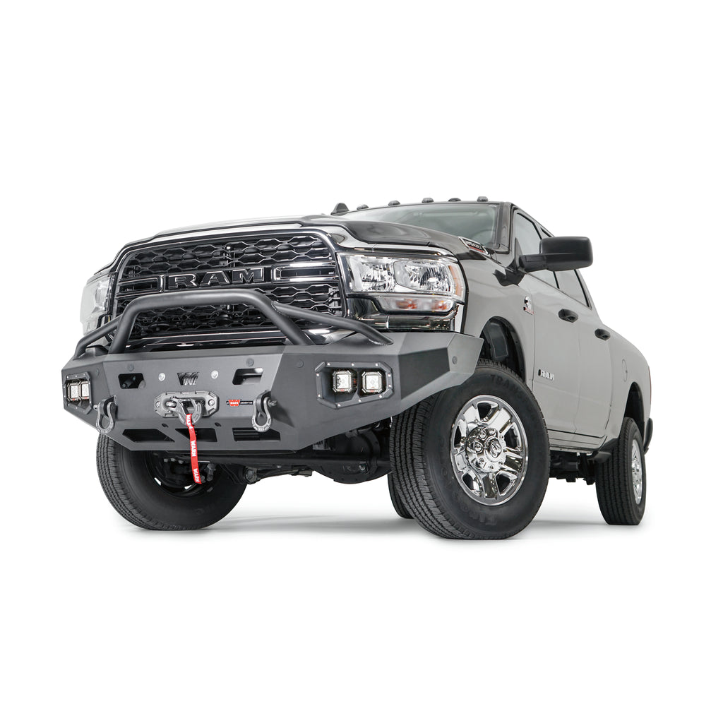 Hd-Bmpr-Ram-Prerunner-My-2019-2020