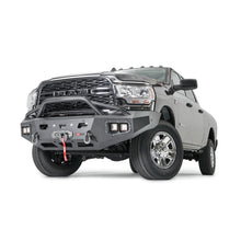Load image into Gallery viewer, Hd-Bmpr-Ram-Prerunner-My-2019-2020