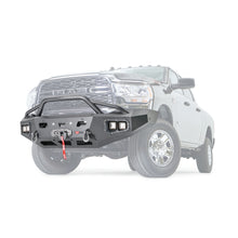 Load image into Gallery viewer, Hd-Bmpr-Ram-Prerunner-My-2019-2020