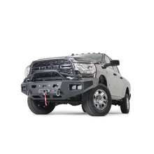 Load image into Gallery viewer, Hd-Bmpr-Ram-Prerunner-My-2019-2020