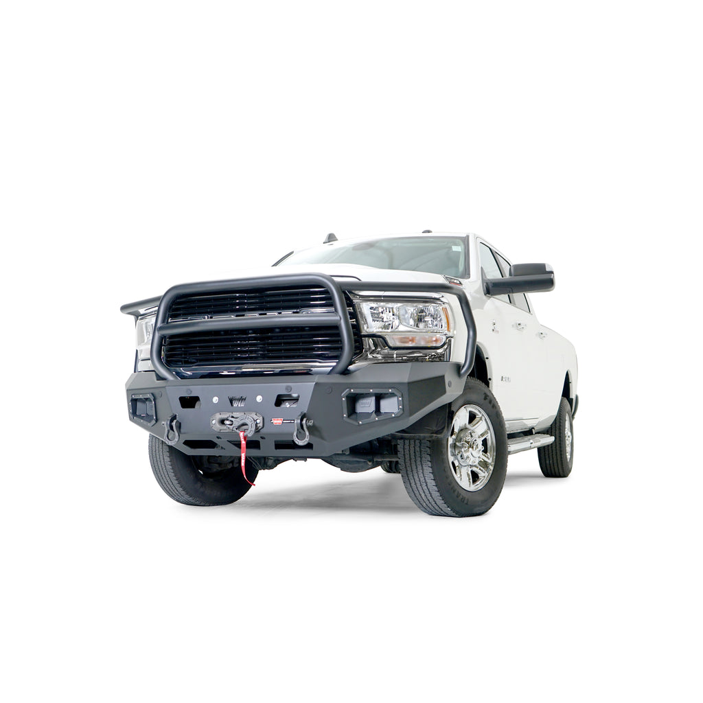 Hd-Bmpr-W-Guard-Ram-My-2019-2020