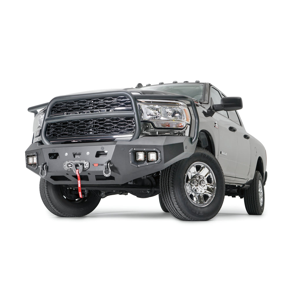 Hd-Bmpr-W-Guard-Ram-My-2019-2020