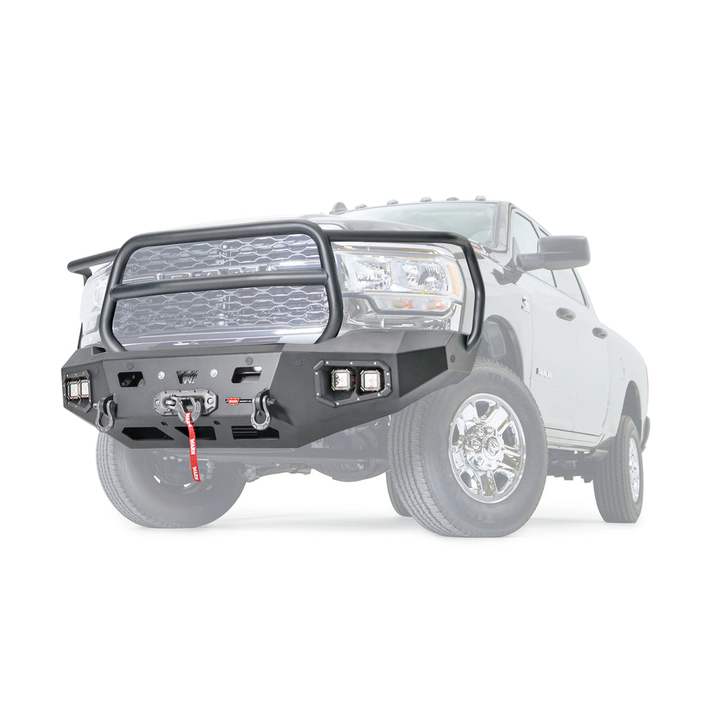 Hd-Bmpr-W-Guard-Ram-My-2019-2020