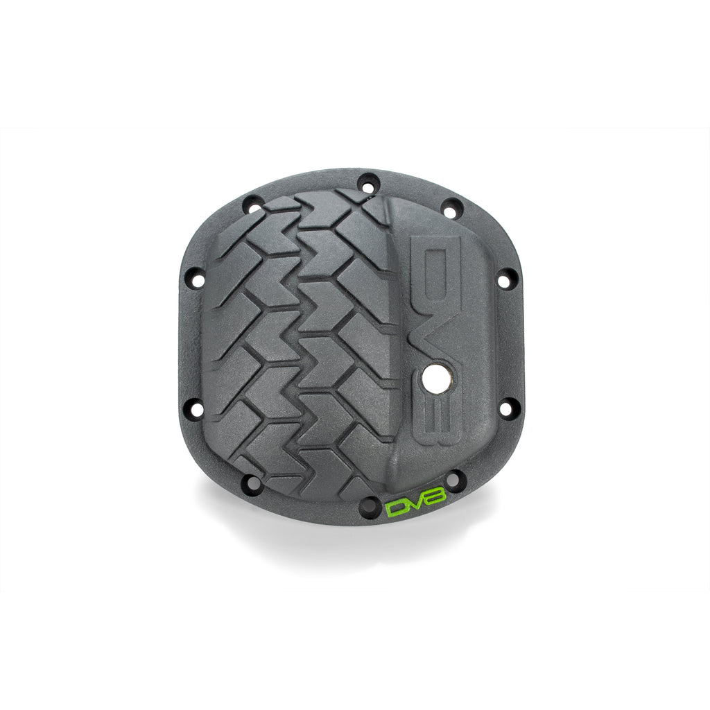 Hd-Dana-35-Diff-Cover-Cast-Iron-Gray-Powdercoat