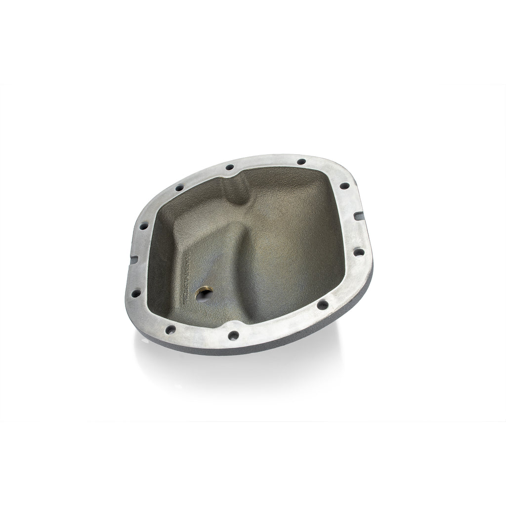 Hd-Dana-35-Diff-Cover-Cast-Iron-Gray-Powdercoat