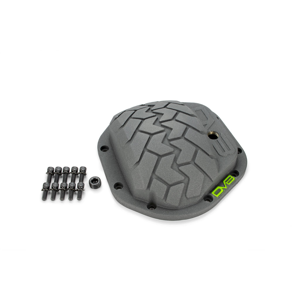 Hd-Dana-44-Diff-Cover-Cast-Iron-Gray-Powdercoat-Dv8-Offroad