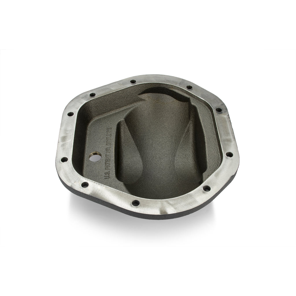 Hd-Dana-44-Diff-Cover-Cast-Iron-Gray-Powdercoat-Dv8-Offroad