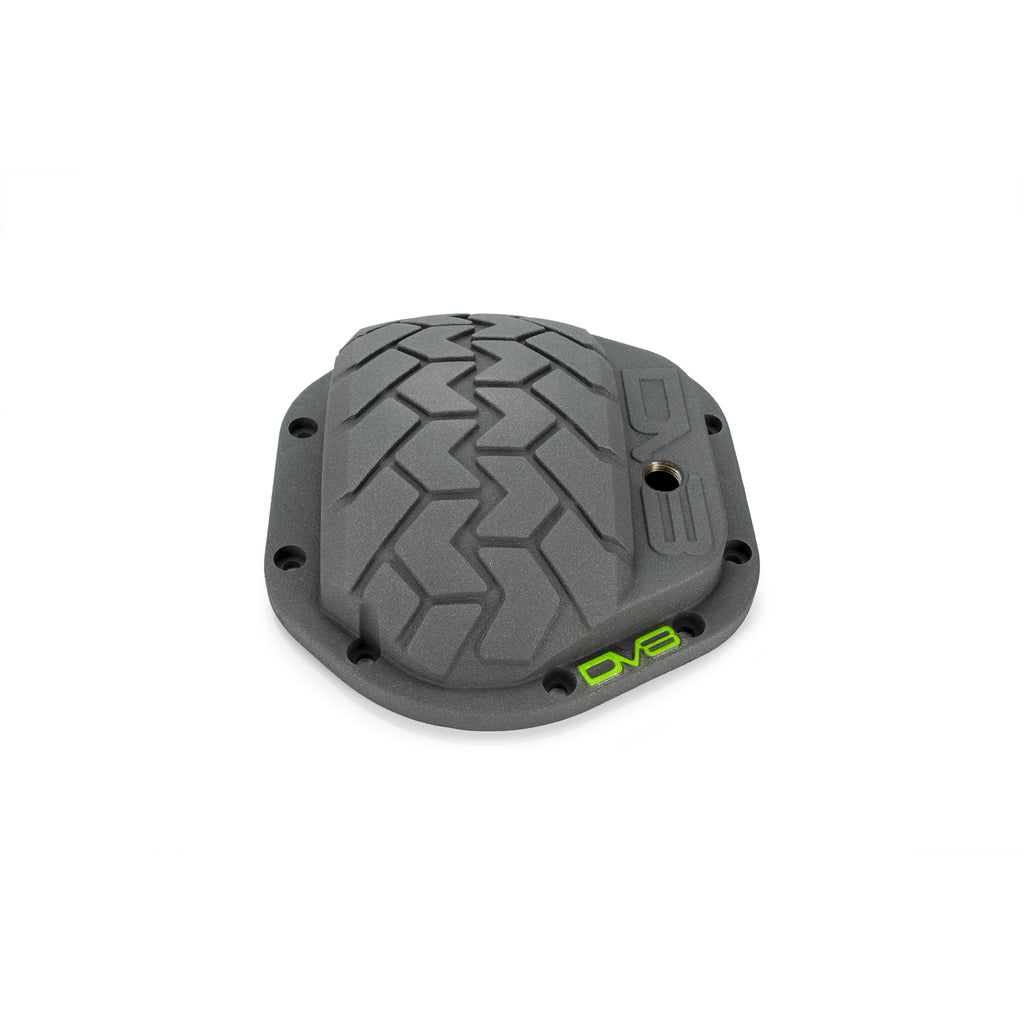 Hd-Dana-44-Diff-Cover-Cast-Iron-Gray-Powdercoat-Dv8-Offroad