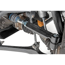 Load image into Gallery viewer, Hd-Forged-Tie-Rod-End-01-10-ChevyGmc-2500Hd-Rough-Country