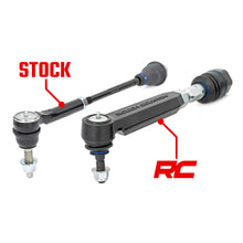 Load image into Gallery viewer, Hd-Forged-Tie-Rod-End-01-10-ChevyGmc-2500Hd-Rough-Country