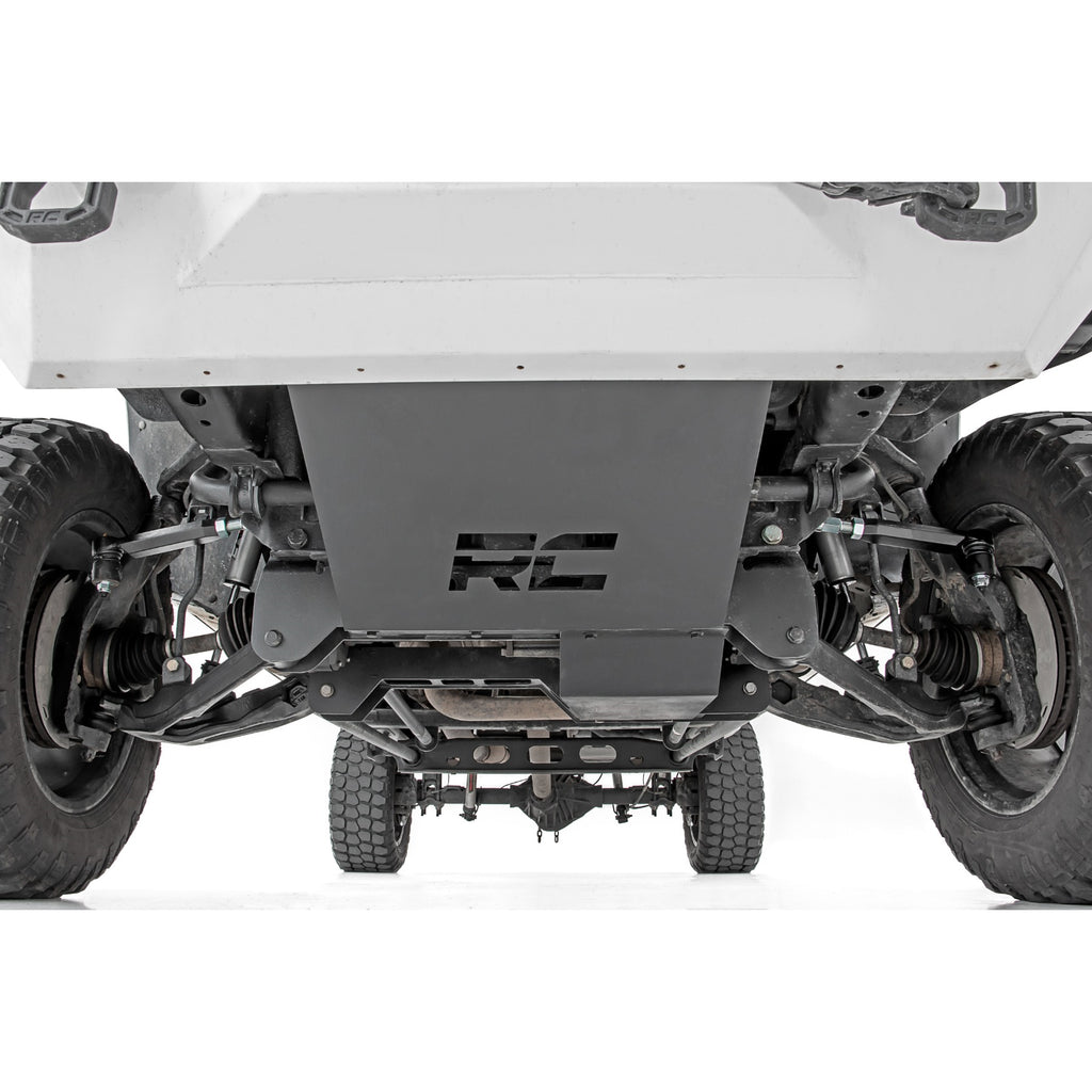 Hd-Forged-Tie-Rod-End-01-10-ChevyGmc-2500Hd-Rough-Country