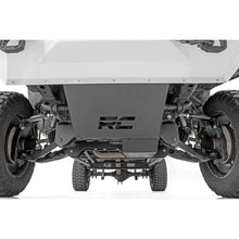 Load image into Gallery viewer, Hd-Forged-Tie-Rod-End-01-10-ChevyGmc-2500Hd-Rough-Country