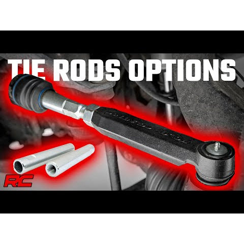 Hd-Forged-Tie-Rod-End-ChevyGmc-2500Hd3500Hd-(11-23)-Rough-Country