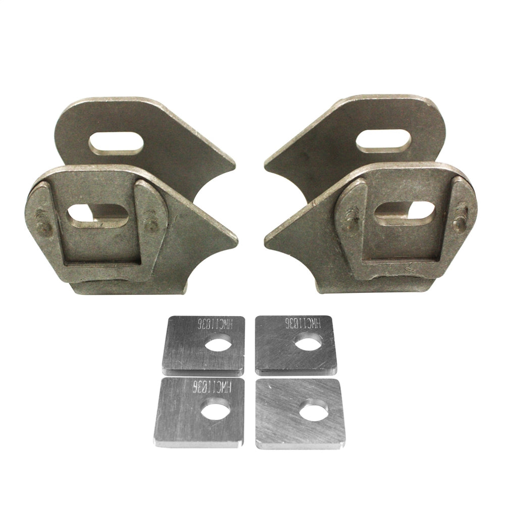 Hd-Front-Control-Arm-Brkts-Tj-XjZj-Front-Lower-Pr
