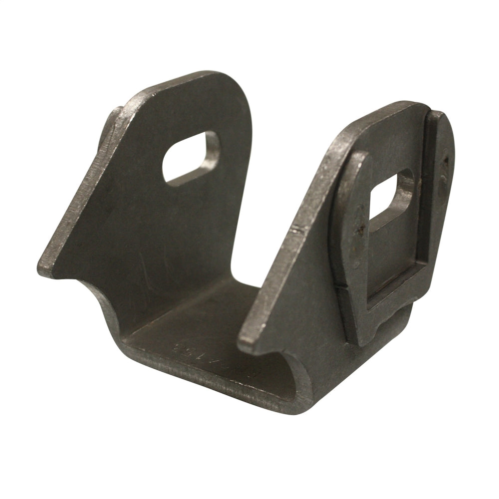 Hd-Front-Control-Arm-Brkts-Tj-XjZj-Front-Lower-Pr