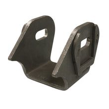 Load image into Gallery viewer, Hd-Front-Control-Arm-Brkts-Tj-XjZj-Front-Lower-Pr