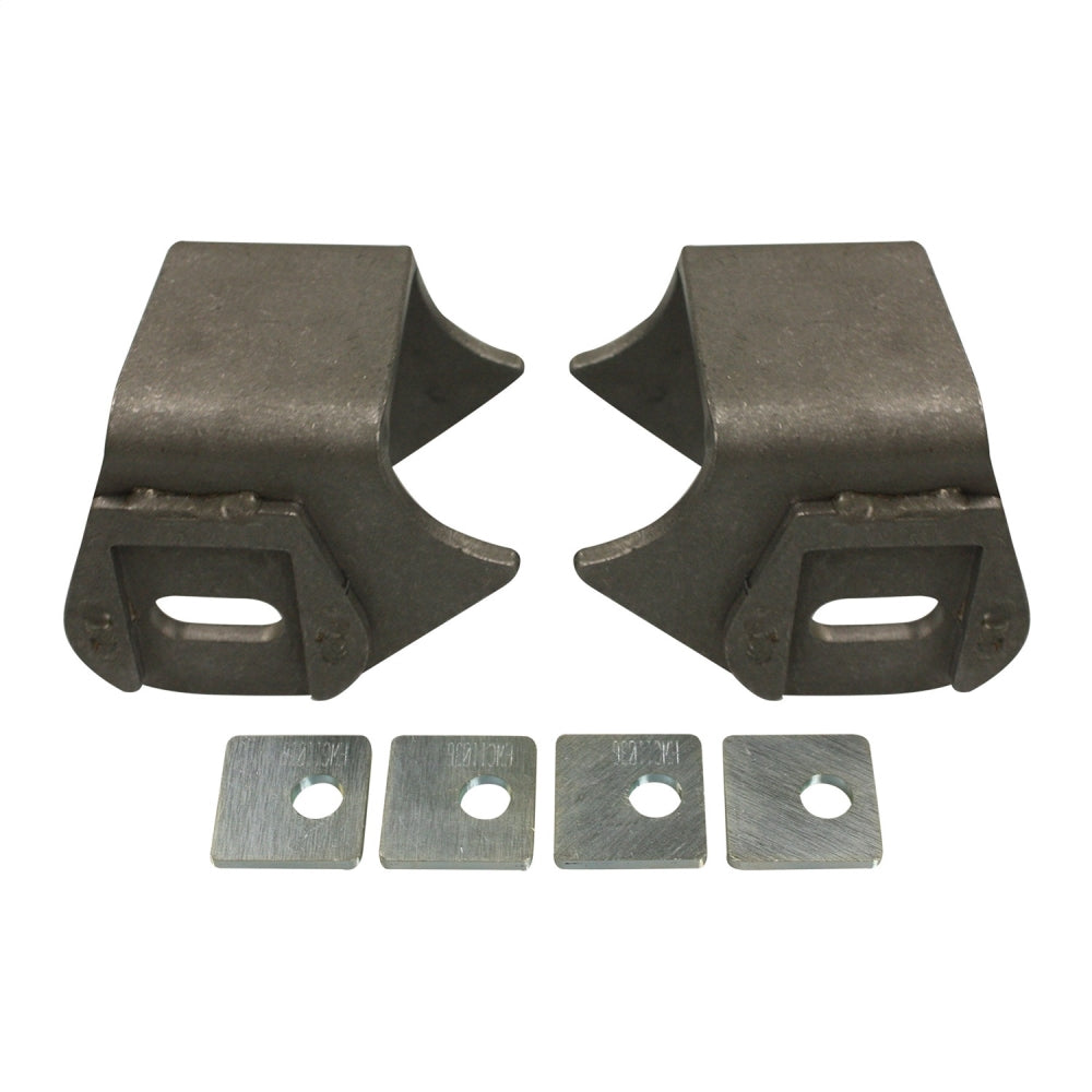Hd-Front-Control-Arm-Brkts-Tj-XjZj-Front-Lower-Pr