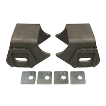 Load image into Gallery viewer, Hd-Front-Control-Arm-Brkts-Tj-XjZj-Front-Lower-Pr