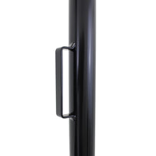 Load image into Gallery viewer, Hd-Ladder-Rack-(Single)---Black
