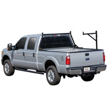 Load image into Gallery viewer, Hd-Ladder-Rack-(Single)---Black