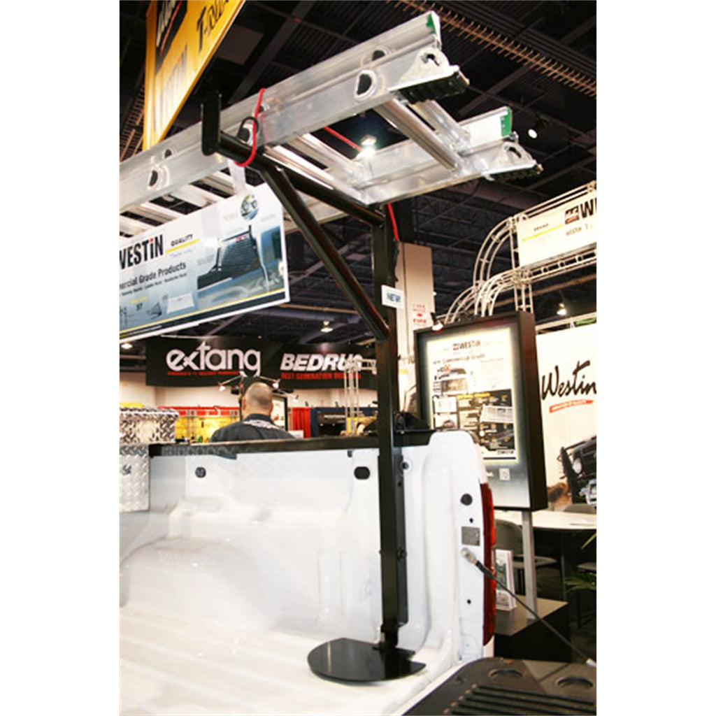 Hd-Ladder-Rack-(Single)---Black