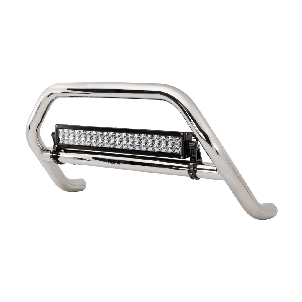 Hd-Led-Bar-Clamp-For-2In-Diameter-Tube-Black-Hd-2In-Bar-Clamp-Bracket
