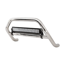 Load image into Gallery viewer, Hd-Led-Bar-Clamp-For-2In-Diameter-Tube-Black-Hd-2In-Bar-Clamp-Bracket