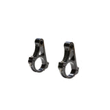 Westin 32-20005 HD 2in Bar Clamp Bracket