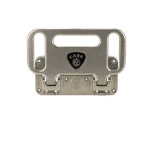 Load image into Gallery viewer, Hd-Mega-Step;-Flat-Mount;-Non-Led-Step-Surface;-Xm3-Polished;-Single