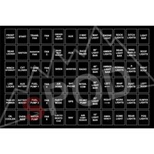 Load image into Gallery viewer, Hd-Race-Utv-Legends-Vertical