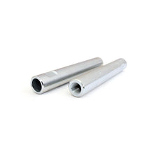 Load image into Gallery viewer, Hd-Tie-Rod-Sleeves-11-16-SilveradoSierra-2500Hd3500Hd-Rough-Country