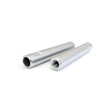 Rough Country 1107 HD Tie Rod Sleeves 11-16 Silverado/Sierra 2500HD/3500HD