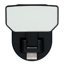 Load image into Gallery viewer, Hd-Universal-Hitch-Step;-Fits-2-In.-Receiver;-Black;-Blank;-Single