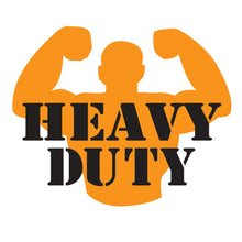 Load image into Gallery viewer, Hd-Universal-Hitch-Step;-Fits-2-In.-Receiver;-Black;-Us-Nat-Guard;-Single
