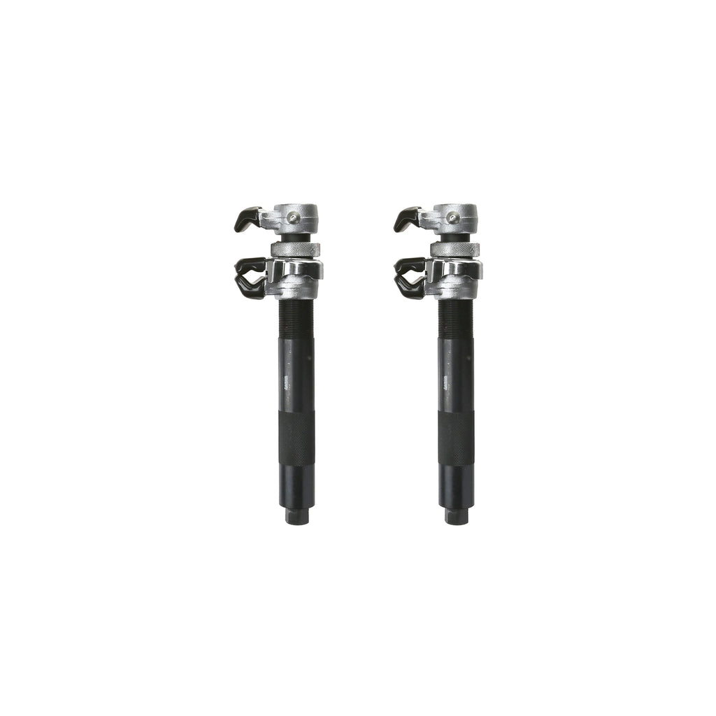 Hd-Universal-Spring-Compressor