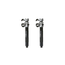 Load image into Gallery viewer, Hd-Universal-Spring-Compressor