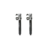 Eibach 5.40260 HD Universal Spring Compressor